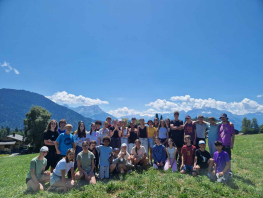 0000 20250712_131536.jpg